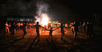 小游戏篝火人(图3)