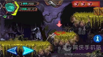 分歧者街区生存游戏下载,生存游戏下载攻略全解析(图2)