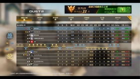 姓刘的游戏,游戏世界中的传奇冒险(图3)