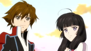 心灵游戏动漫,探寻内心深处的奥秘之旅(图3) 心灵游戏动漫,探寻内心深处的奥秘之旅(图3)