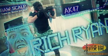 小组游戏视频,团队协作与欢乐时光(图3) 小组游戏视频,团队协作与欢乐时光(图3)