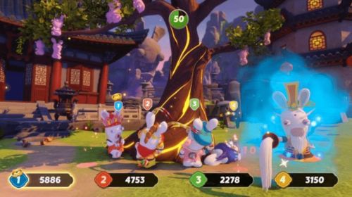 星标游戏(图3) 星标游戏(图3)