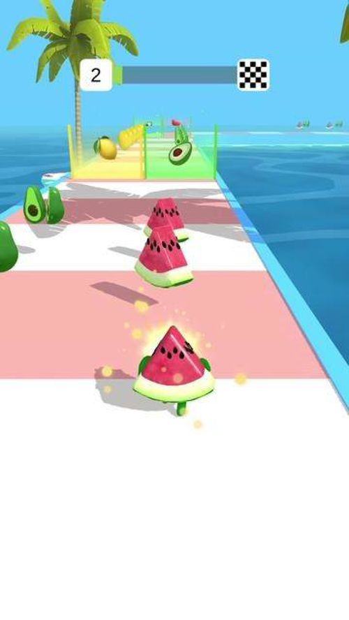 小游戏休闲,尽享休闲时光(图2)