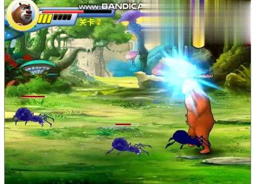 小游戏摩擦,探索小游戏中的奇妙物理现象(图1)