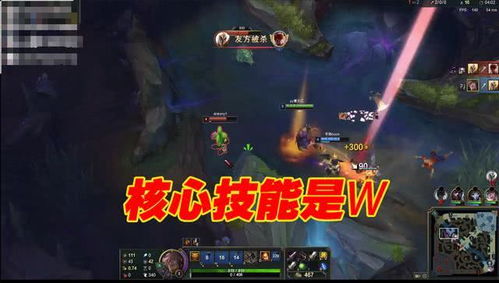 新游戏腕豪,新游戏引领格斗巅峰(图3)