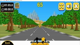 h类模拟游戏,H类模拟游戏深度体验之旅(图2)