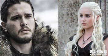 权力的游戏结局知乎,冰与火之歌的终章揭晓(图3)