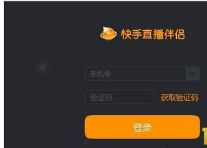 快手怎么拍手机游戏,轻松拍出精彩瞬间攻略(图2)