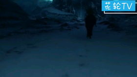 小鱼游戏剪辑,畅游虚拟世界(图1) 小鱼游戏剪辑,畅游虚拟世界(图1)