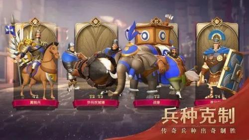 性游戏插曲(图3)