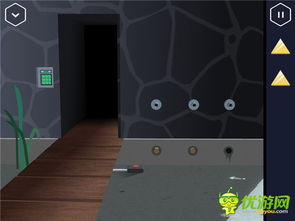 特工a伪装游戏攻略,轻松玩转神秘任务(图1)