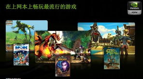 代打游戏的平台(图2)