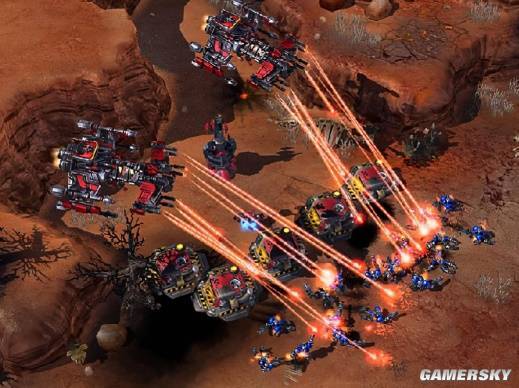 电子对抗游戏,揭秘现代电子对抗游戏策略与技巧(图1)