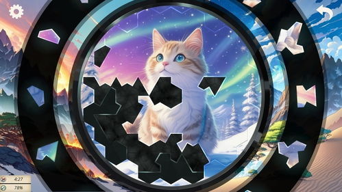 电子对抗游戏,揭秘现代电子对抗游戏策略与技巧(图2)