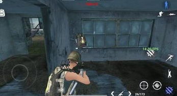 放逐游戏苹果能玩吗,苹果设备上的畅玩之旅(图3)