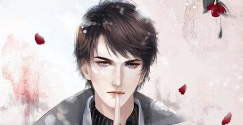 主角制造游戏的小说,游戏主角的奇幻旅程(图3)