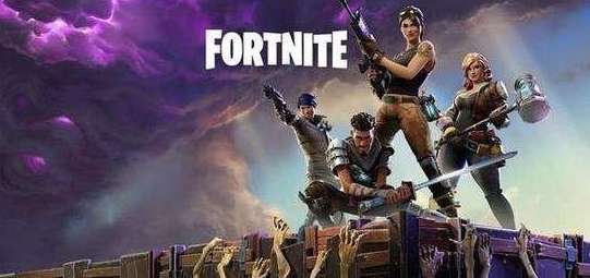 堡垒之夜进不了游戏,揭秘无法进入游戏的常见原因及解决方案(图2)