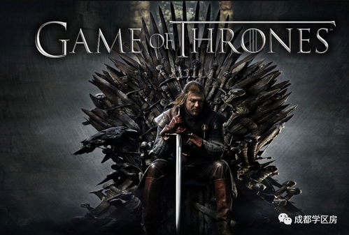 权利的游戏无名之人,无名之人生存法则(图2)