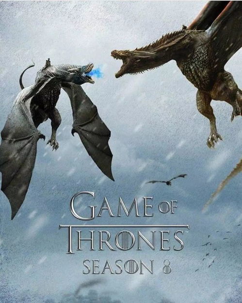 权利的游戏无名之人,无名之人生存法则(图1)