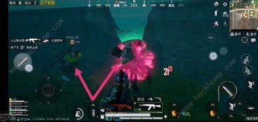 救人打僵尸的游戏,英勇救世者的生死较量(图2)