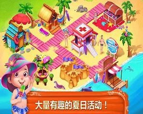 最污的手机单机游戏,揭秘最污单机游戏背后的秘密与诱惑(图3)