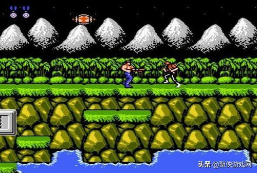 小游戏红斗罗(图3)