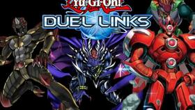 游戏王暗鬼,揭秘游戏王中的神秘生成机制(图1)