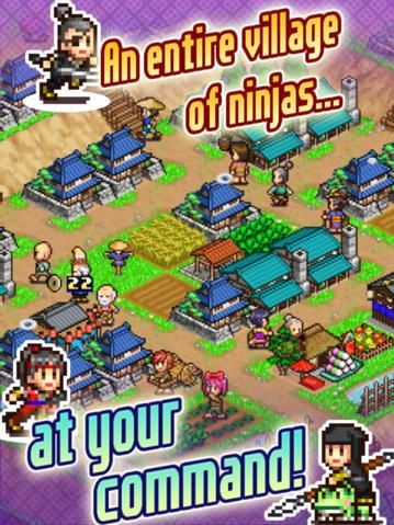 开罗2017新开发的游戏,探索未知世界的奇幻冒险之旅(图3)