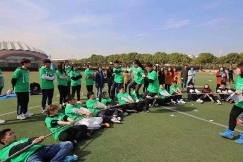 室内团辅活动游戏,团队凝聚力大提升(图1) 室内团辅活动游戏,团队凝聚力大提升(图1)