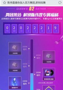 助手游戏专属头像框,助手游戏专属头像框赏析(图2)