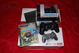 古董gb游戏机,探寻游戏历史的魅力(图3)