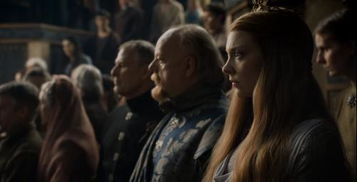 权力的游戏最新剧透,命运之战一触即发(图3)