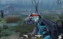 好玩的生存联机游戏,好友携手共闯奇幻联机世界(图3) 好玩的生存联机游戏,好友携手共闯奇幻联机世界(图3)