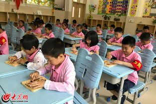 小学华容道游戏(图1) 小学华容道游戏(图1)