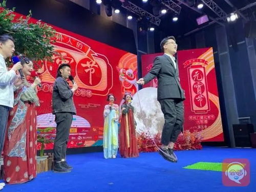 游戏互动主持词,打造沉浸式娱乐体验(图3)