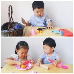 家里亲子游戏,家庭游戏乐翻天(图3)