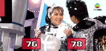 超级游戏奖门人嘉宾,精彩对决一触即发!(图1) 超级游戏奖门人嘉宾,精彩对决一触即发!(图1)