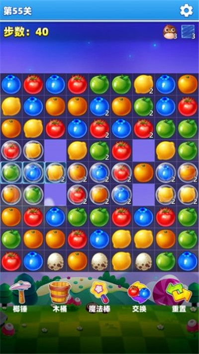 能赚钱的消消乐游戏,畅玩无限!揭秘热门消消乐游戏赚钱攻略(图1) 能赚钱的消消乐游戏,畅玩无限!揭秘热门消消乐游戏赚钱攻略(图1)