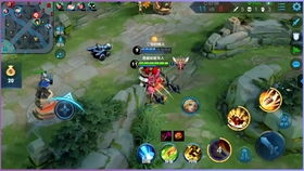 王者荣耀关羽游戏名字(图2)