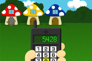 打电话能玩什么游戏,盘点电话通话中的趣味游戏时光(图3) 打电话能玩什么游戏,盘点电话通话中的趣味游戏时光(图3)