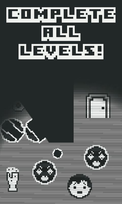 不用流量和网络的游戏,无需流量与网络的经典游戏盘点(图1) 不用流量和网络的游戏,无需流量与网络的经典游戏盘点(图1)