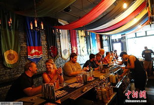 权力的游戏草莓免费,权力与甜蜜的较量(图2) 权力的游戏草莓免费,权力与甜蜜的较量(图2)