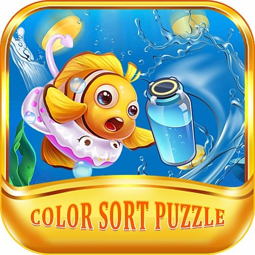 外国小游戏大全,外国小游戏大全精选推荐(图1) 外国小游戏大全,外国小游戏大全精选推荐(图1)