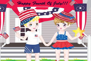 外国小游戏大全,外国小游戏大全精选推荐(图3) 外国小游戏大全,外国小游戏大全精选推荐(图3)