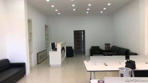 团队室内游戏 简单有趣,团队游戏轻松指南(图3) 团队室内游戏 简单有趣,团队游戏轻松指南(图3)