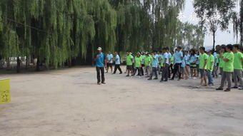 东西冲拓展公司游戏,游戏中的极限挑战与奇幻冒险(图1)