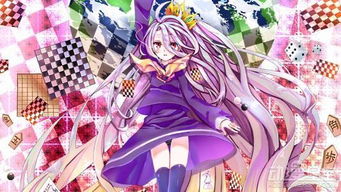 游戏人生本子彩色空白,彩色空白中的奇幻冒险之旅(图2) 游戏人生本子彩色空白,彩色空白中的奇幻冒险之旅(图2)