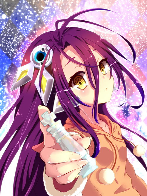 游戏人生本子彩色空白,彩色空白中的奇幻冒险之旅(图3) 游戏人生本子彩色空白,彩色空白中的奇幻冒险之旅(图3)