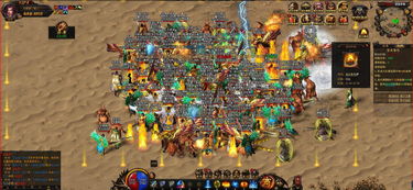 乐都游戏中心,尽享欢乐时光(图2) 乐都游戏中心,尽享欢乐时光(图2)