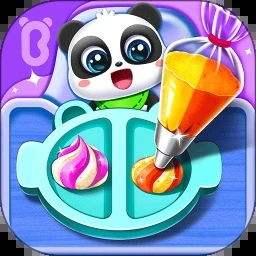 宝宝巴士能玩的游戏,寓教于乐的儿童益智游戏精选(图3)